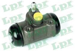 LPR Cilindru receptor frana LPR 4469