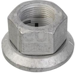Febi Bilstein Piulita roata FEBI BILSTEIN 07663 (07663) - fixbox