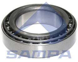 SAMPA Rulment roata SAMPA 111.102 (111.102) - fixbox
