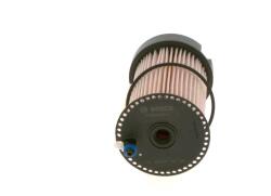 Bosch Filtru combustibil BOSCH F 026 402 217 (F 026 402 217) - fixbox