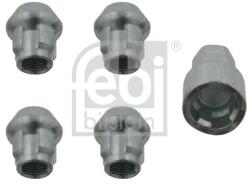 Febi Bilstein Piulita roata FEBI BILSTEIN 27058 (27058) - fixbox