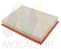 MOTAQUIP Filtru aer MOTAQUIP LVFA1516 (LVFA1516) - fixbox