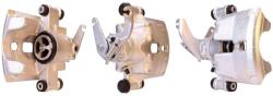 ELSTOCK Etrier frana ELSTOCK 87-1843 (87-1843) - fixbox