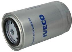 Original Iveco Filtru combustibil ORIGINAL IVECO 299 2662 (299 2662)