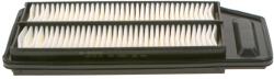 Bosch Filtru aer BOSCH 1 987 429 192 (1 987 429 192) - fixbox