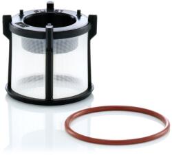 Mann-filter Filtru combustibil MANN-FILTER PU 51 z (PU 51 z) - fixbox