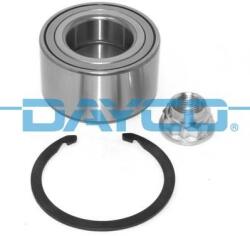 DAYCO Set rulment roata DAYCO KWD1299 (KWD1299) - fixbox