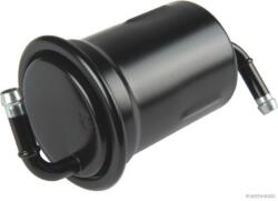 Herth+buss Jakoparts Filtru combustibil HERTH+BUSS JAKOPARTS J1333039 (J1333039) - fixbox