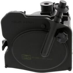 CHAMPION Filtru combustibil CHAMPION CFF100454 (CFF100454) - fixbox