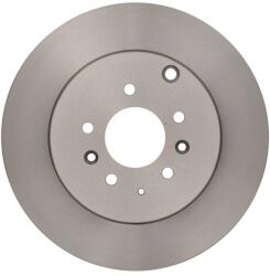 Bosch Disc frana BOSCH 0 986 479 C30 (0 986 479 C30) - fixbox