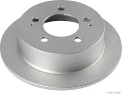 Herth+buss Jakoparts Disc frana HERTH+BUSS JAKOPARTS J3310401 (J3310401) - fixbox
