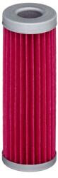 Hengst Filter Filtru combustibil HENGST FILTER E78KP (E78KP) - fixbox