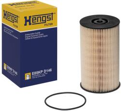 Hengst Filter Filtru combustibil HENGST FILTER E85KP D146 (E85KP D146) - fixbox