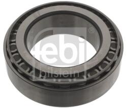 Febi Bilstein Rulment roata FEBI BILSTEIN 09914 (09914) - fixbox