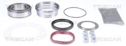TRISCAN Set rulment roata TRISCAN 8530 23204 (8530 23204) - fixbox