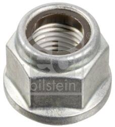 Febi Bilstein Piulita roata FEBI BILSTEIN 02423 (02423) - fixbox
