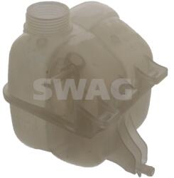 SWAG Vas de expansiune, racire SWAG 11 94 3503 - fixbox