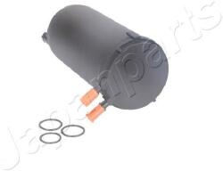 JAPANPARTS Filtru combustibil JAPANPARTS FC-526S (FC-526S) - fixbox