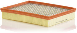 Mann-filter Filtru aer MANN-FILTER C 30 039 (C 30 039) - fixbox