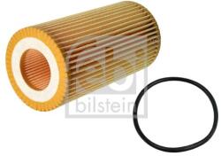 Febi Bilstein Filtru ulei FEBI BILSTEIN 109015 (109015) - fixbox