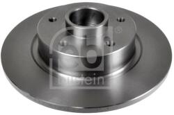 Febi Bilstein Disc frana FEBI BILSTEIN 38305 (38305) - fixbox