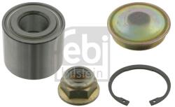 Febi Bilstein Set rulment roata FEBI BILSTEIN 24780 (24780) - fixbox