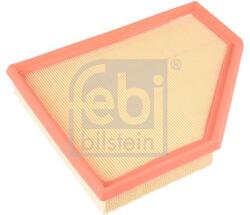 Febi Bilstein Filtru aer FEBI BILSTEIN 173185 (173185) - fixbox