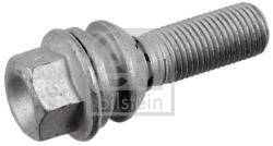 Febi Bilstein Surub roata FEBI BILSTEIN 21588 (21588) - fixbox