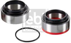 Febi Bilstein Set rulment roata FEBI BILSTEIN 104985 (104985) - fixbox