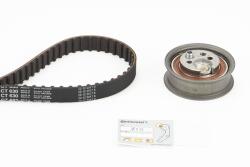 Continental Ctam Set curea de distributie CONTINENTAL CTAM CT630K4 - fixbox