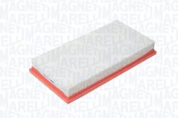 Magneti Marelli Filtru aer MAGNETI MARELLI 152071758394 (152071758394) - fixbox