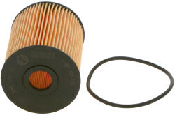 Bosch Filtru ulei BOSCH 1 457 429 142 (1 457 429 142) - fixbox