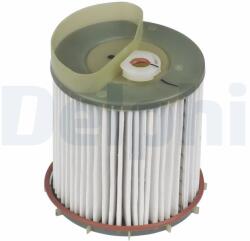 DELPHI Filtru combustibil DELPHI HDF962 (HDF962) - fixbox