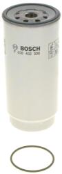 Bosch Filtru combustibil BOSCH F 026 402 038 (F 026 402 038) - fixbox