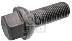 Febi Bilstein Surub roata FEBI BILSTEIN 08237 (08237) - fixbox