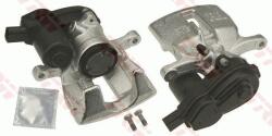 TRW Etrier frana TRW BHT335E (BHT335E) - fixbox