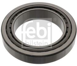 Febi Bilstein Rulment roata FEBI BILSTEIN 49031 (49031) - fixbox