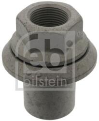 Febi Bilstein Piulita roata FEBI BILSTEIN 46788 (46788) - fixbox