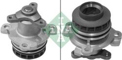 Schaeffler INA Pompă de apă, răcire motor Schaeffler INA 538 0397 10 - fixbox