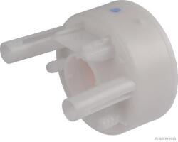 Herth+buss Jakoparts Filtru combustibil HERTH+BUSS JAKOPARTS J1331066 (J1331066) - fixbox