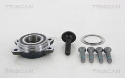 TRISCAN Set rulment roata TRISCAN 8530 29234 - fixbox