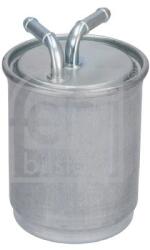Febi Bilstein Filtru combustibil FEBI BILSTEIN 26340 (26340) - fixbox