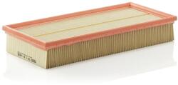 Mann-filter Filtru aer MANN-FILTER C 36 168 (C 36 168) - fixbox