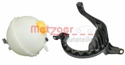 METZGER Vas de expansiune, racire METZGER 2140204 (2140204)