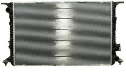 MAHLE Radiator, racire motor MAHLE CR 1022 000P - fixbox