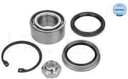 MEYLE Set rulment roata MEYLE 33-14 650 0004 (33-14 650 0004)