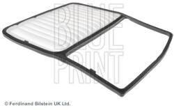 BLUE PRINT Filtru aer BLUE PRINT ADD62227 (ADD62227) - fixbox