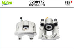 FTE Etrier frana FTE 9298172 (9298172)