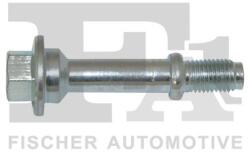 FA1 Surub, sistem de esapament FA1 145-912 - fixbox