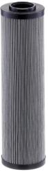 Mann-filter Filtru ulei MANN-FILTER HD 954 (HD 954) - fixbox